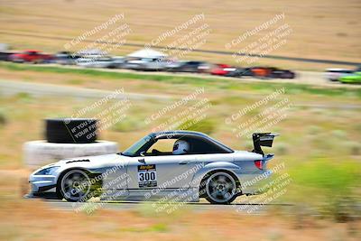 media/May-25-2024-Extreme Speed (Sat) [[ff5282e877]]/1-Red/Session 2-Turn 2/